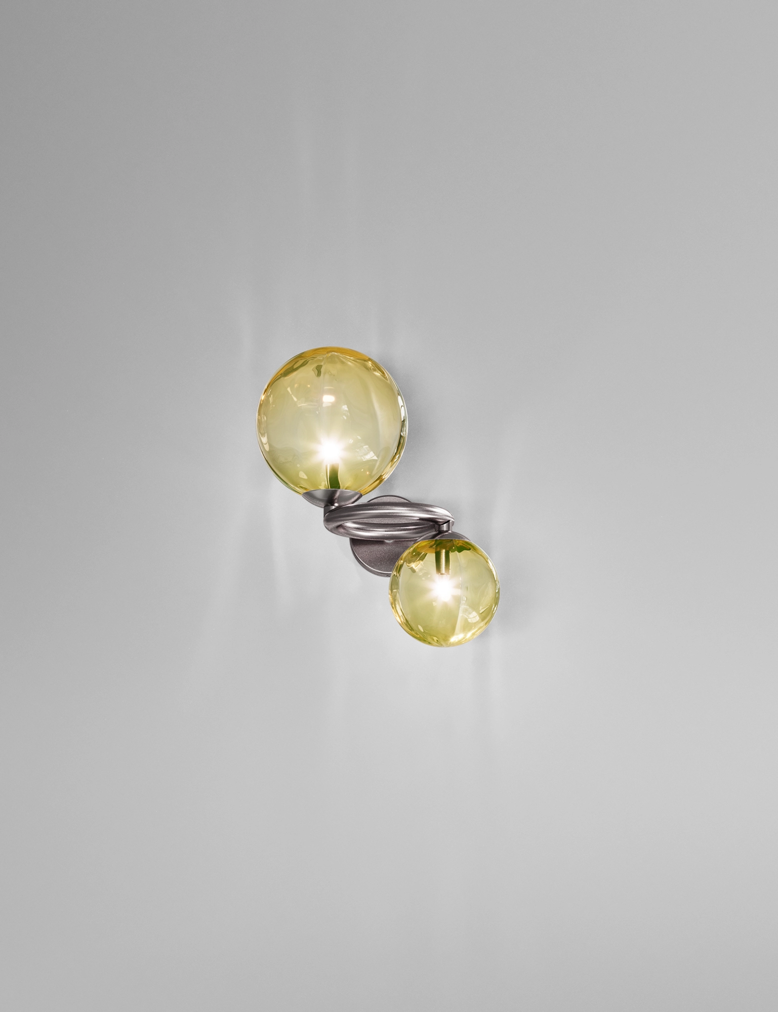 Puppet Ring Vistosi