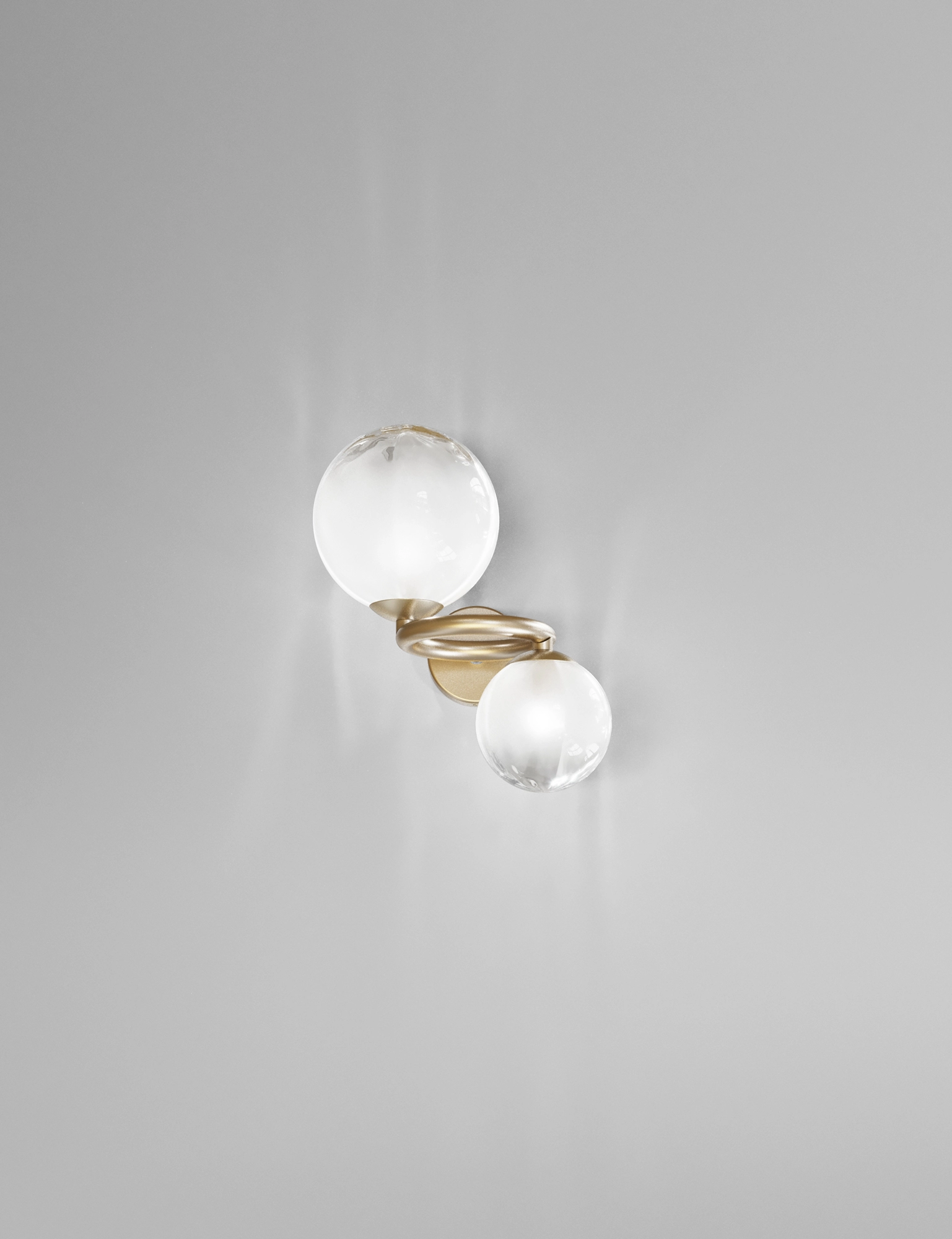 Puppet Ring Vistosi