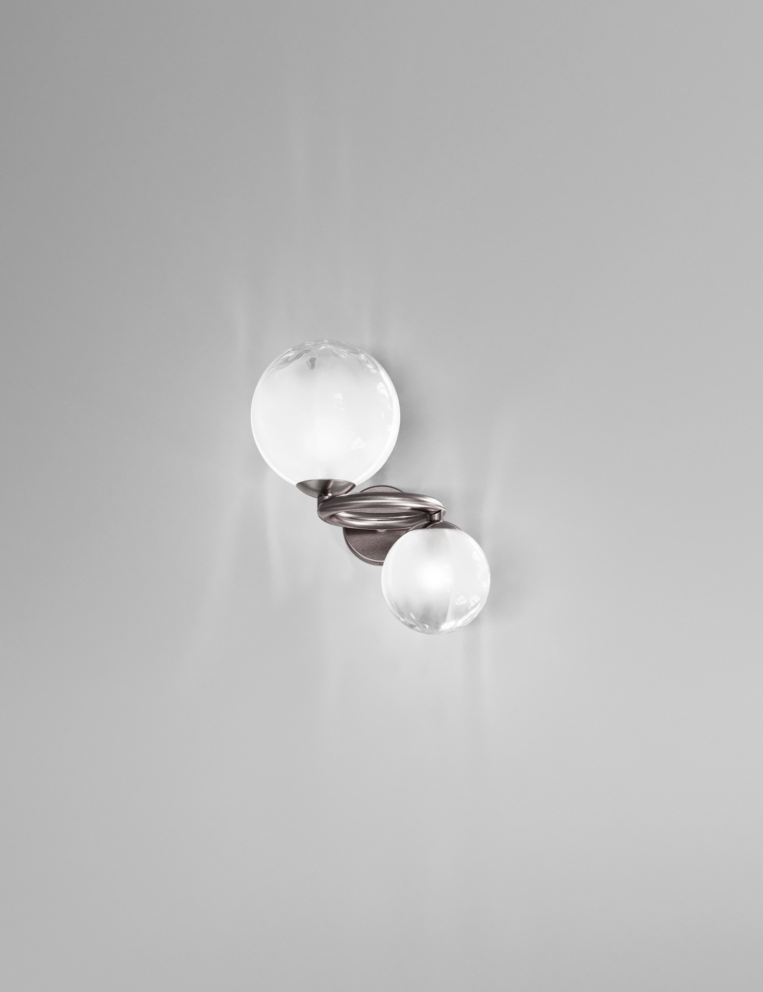 Puppet Ring Vistosi