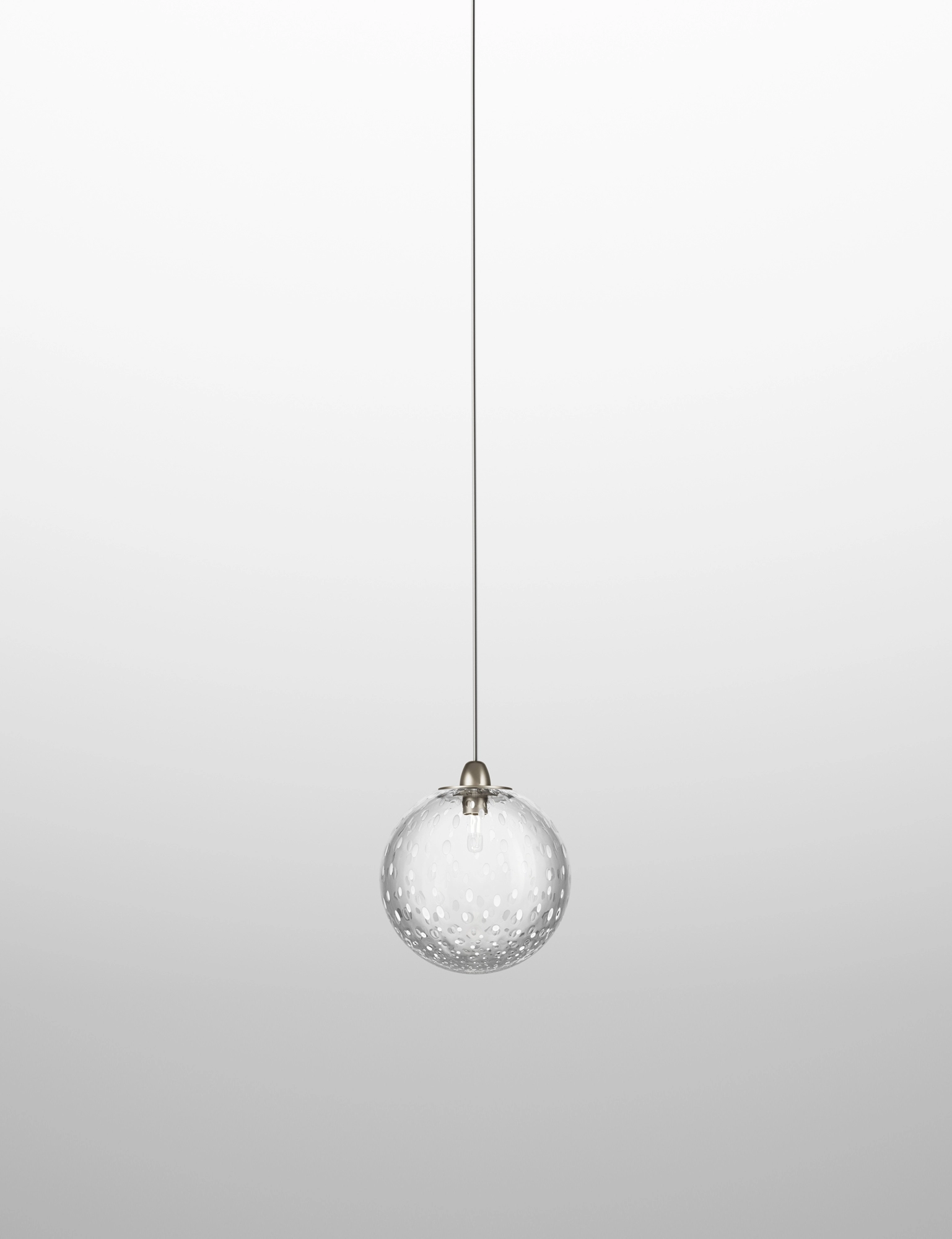 Bolle Vistosi