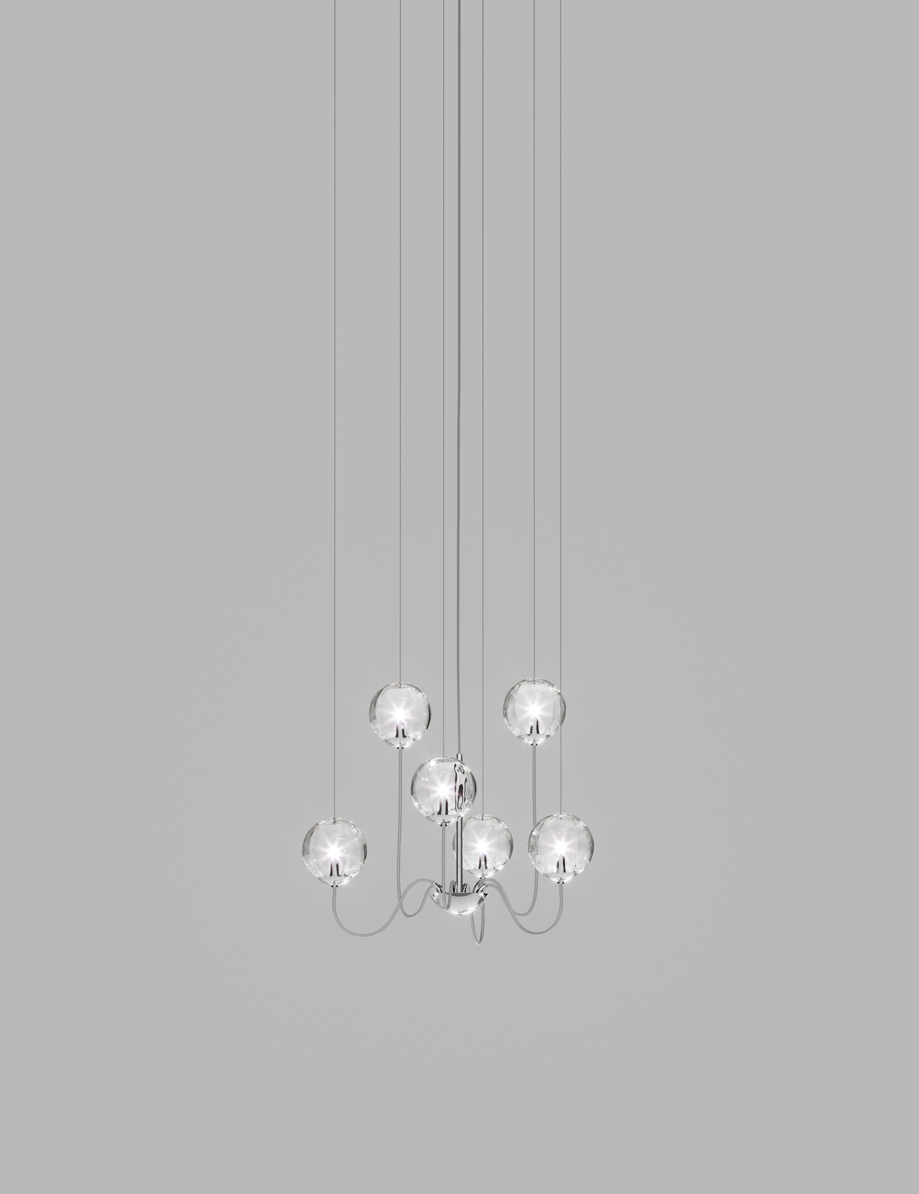 Puppet Vistosi