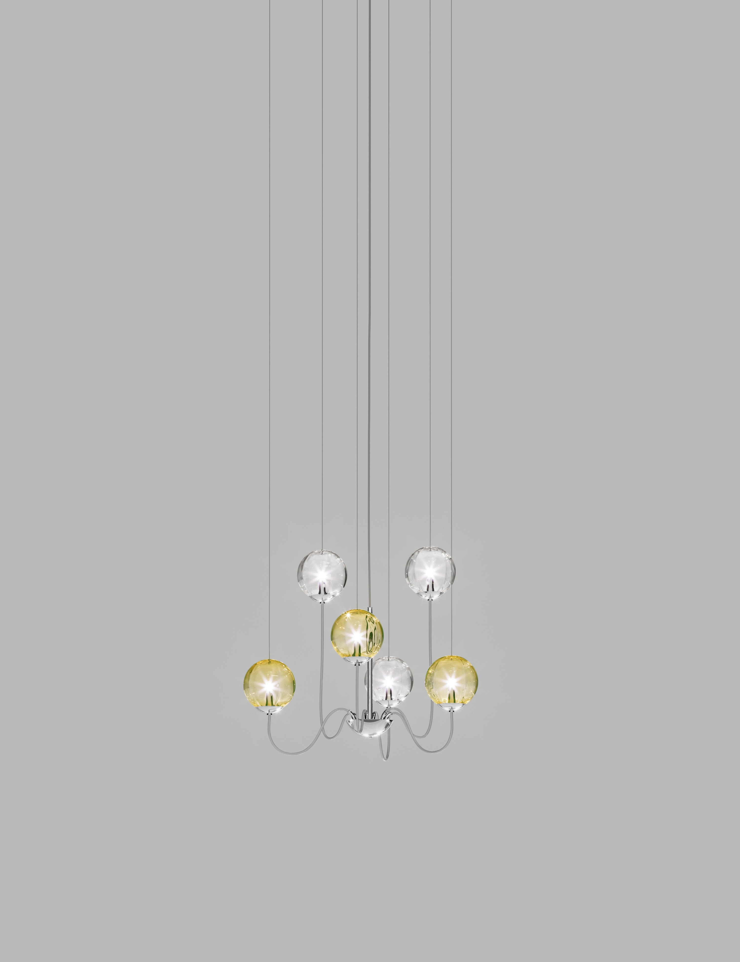 Puppet Vistosi