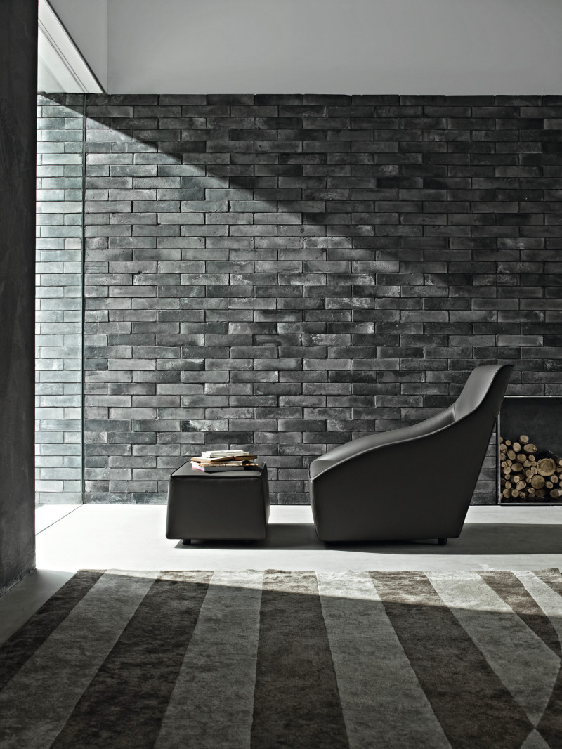 Doda | Doda Low Molteni&C