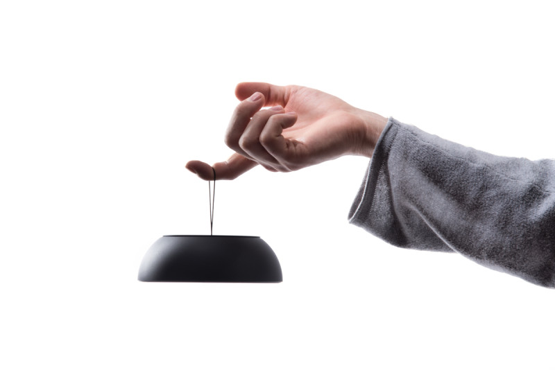 Float Axolight