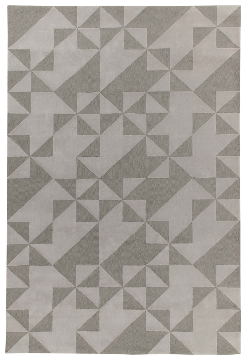 Fold Amini Carpets