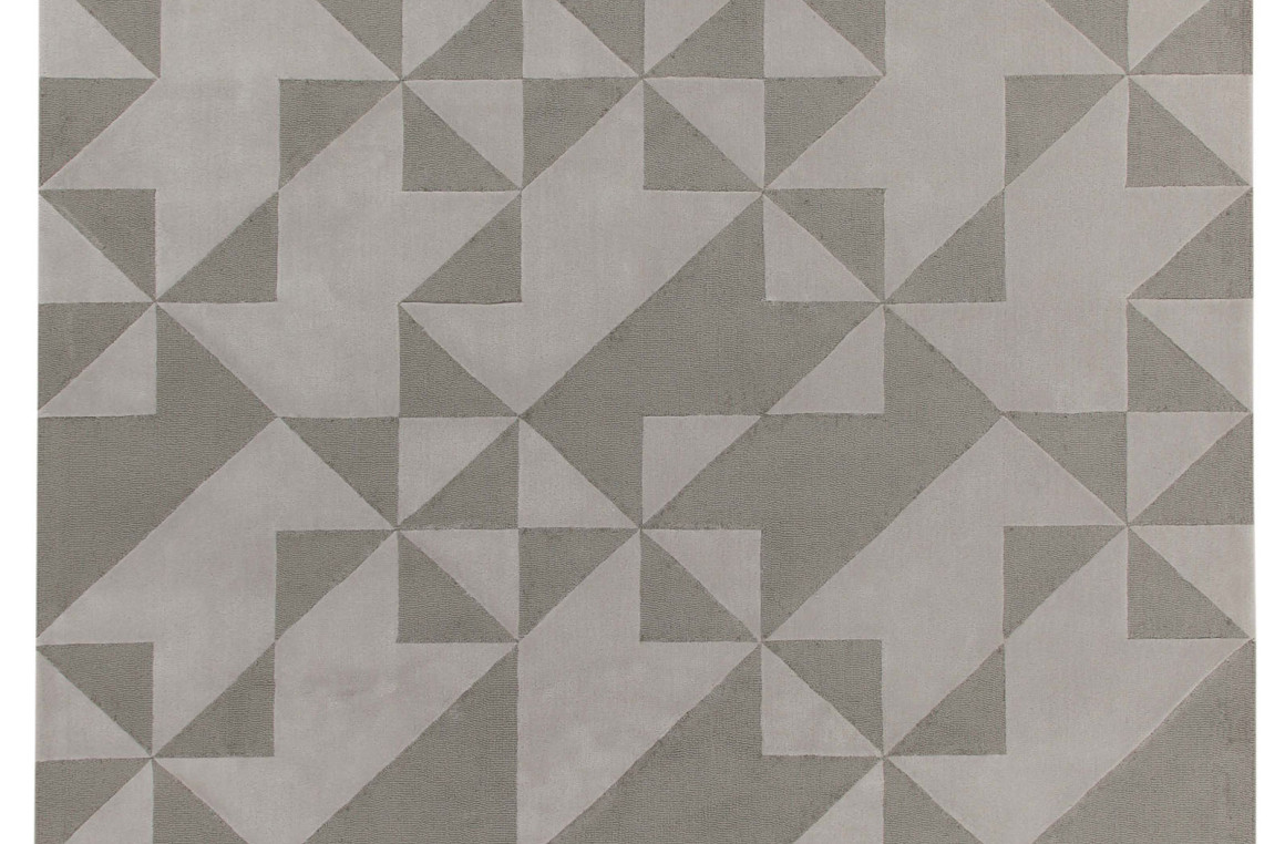 Fold Amini Carpets
