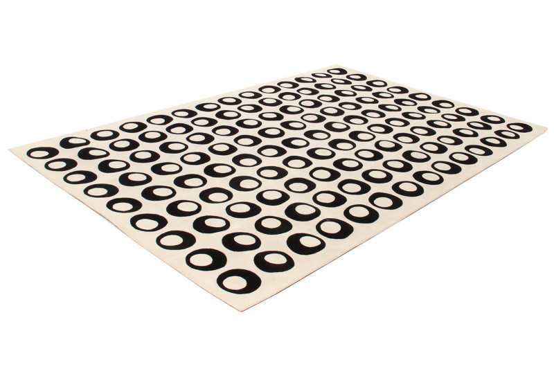 Eyes Amini Carpets