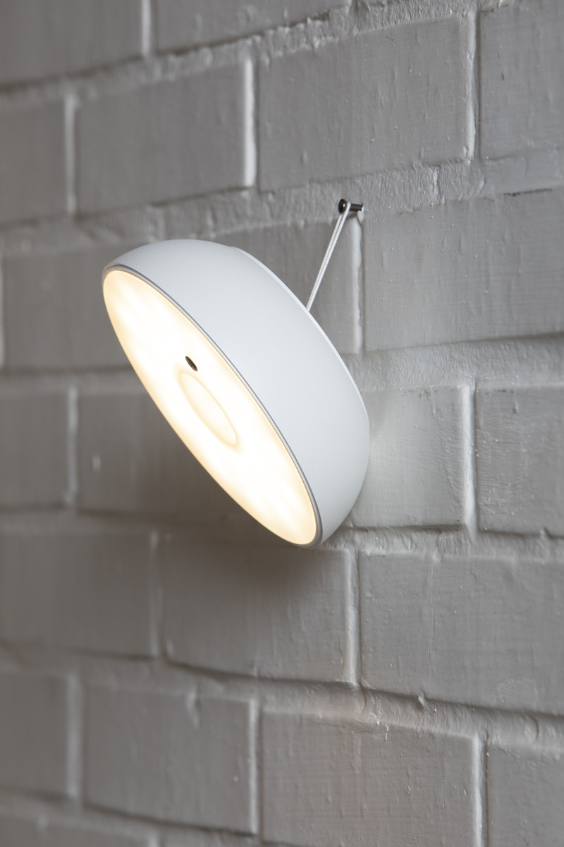 Float Axolight