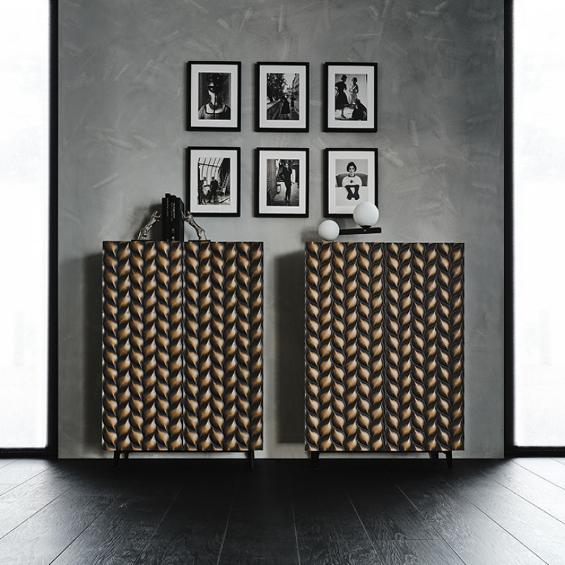 Spiga Cattelan