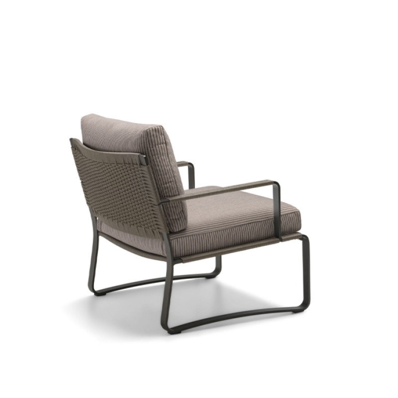 Phoenix Molteni&C