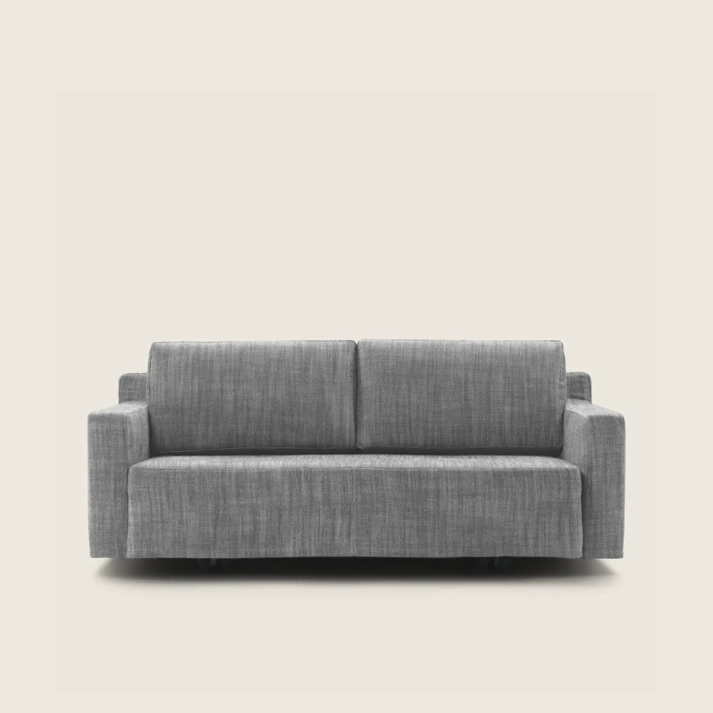 Winny Flexform