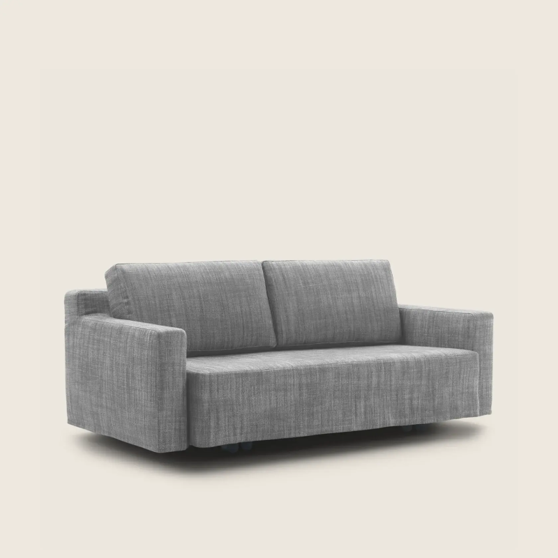 Winny Flexform
