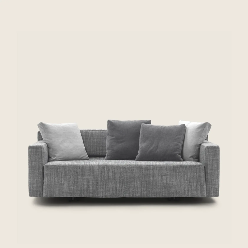 Winny Flexform