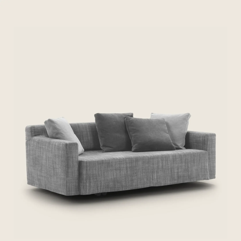 Winny Flexform