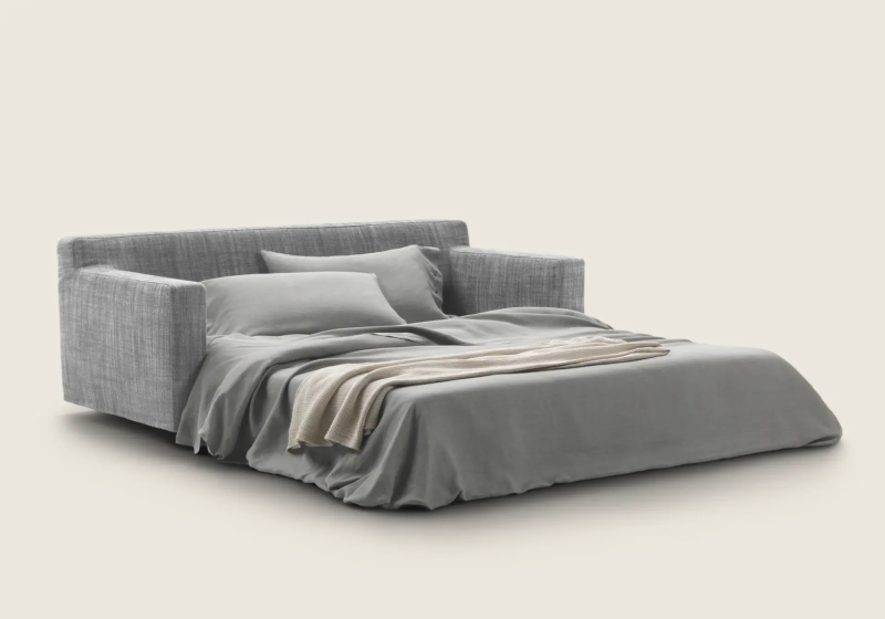 Winny Flexform