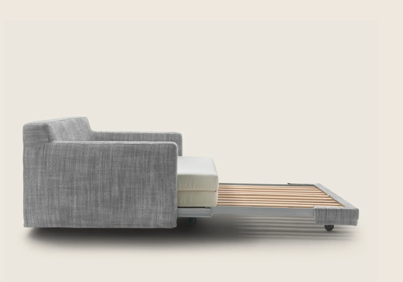 Winny Flexform