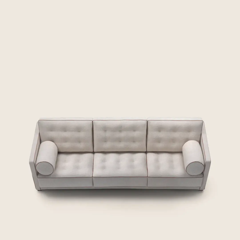 Le Canapè Flexform