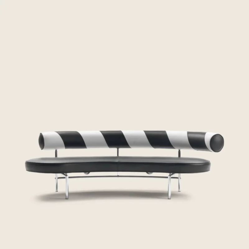 Max Flexform