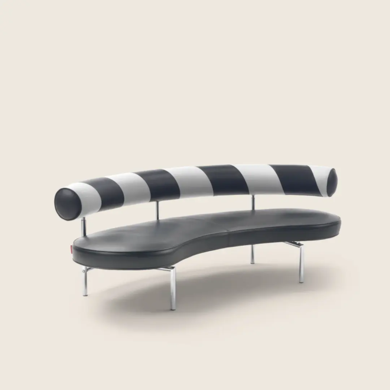 Max Flexform