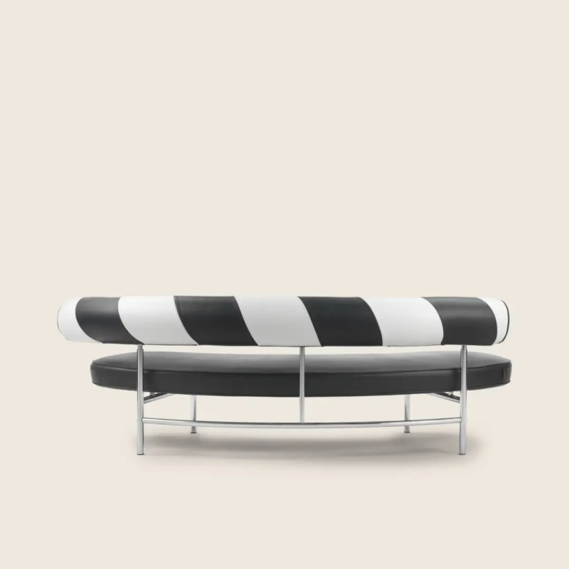 Max Flexform