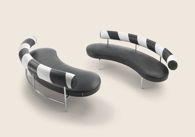 Max Flexform