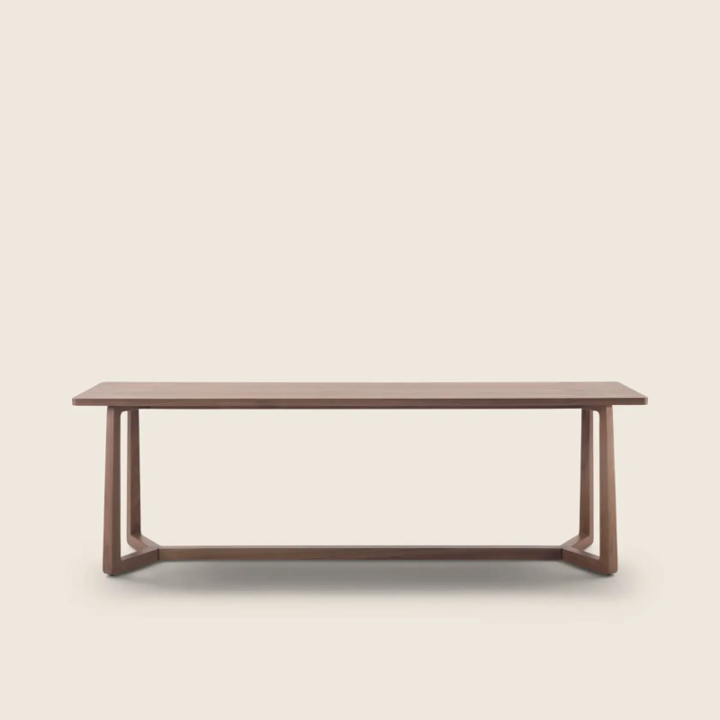 Jiff Flexform