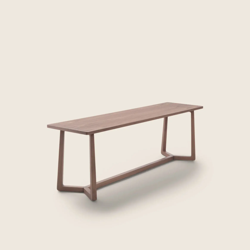 Jiff Flexform
