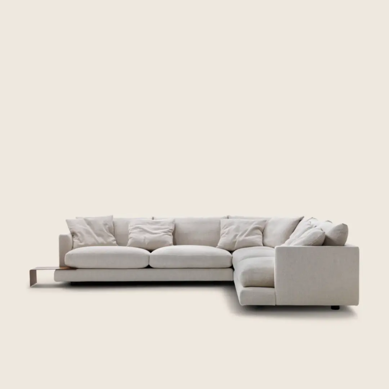 Long Island Flexform