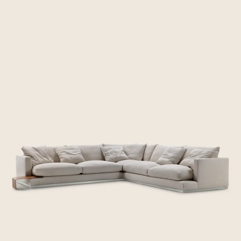 Long Island Flexform