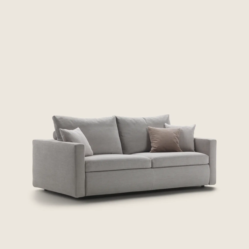 Gary Flexform
