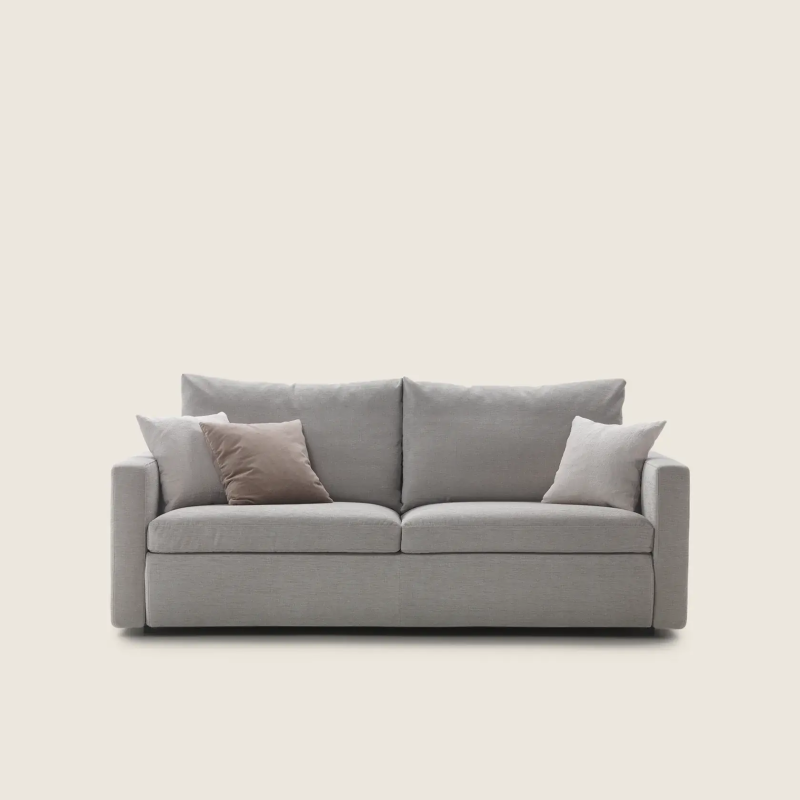 Gary Flexform