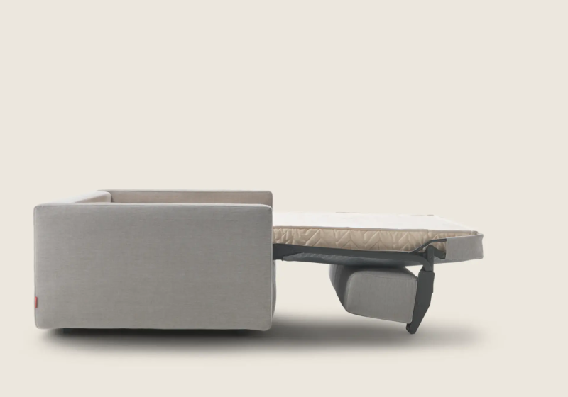Gary Flexform