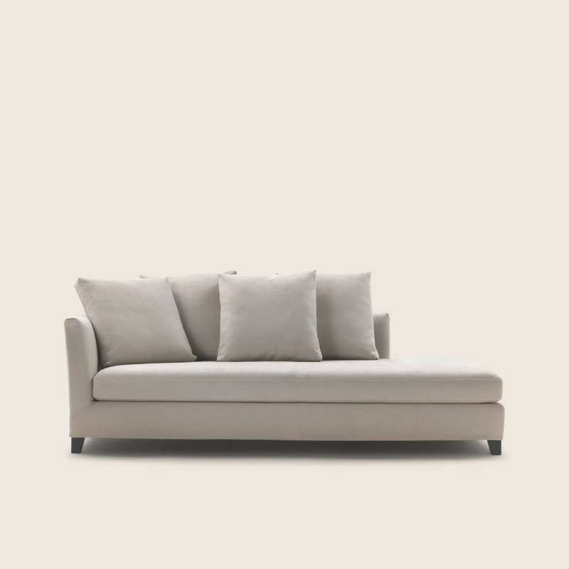 Victor | Victor Large Flexform