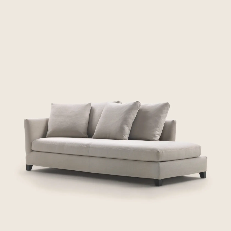 Victor | Victor Large Flexform