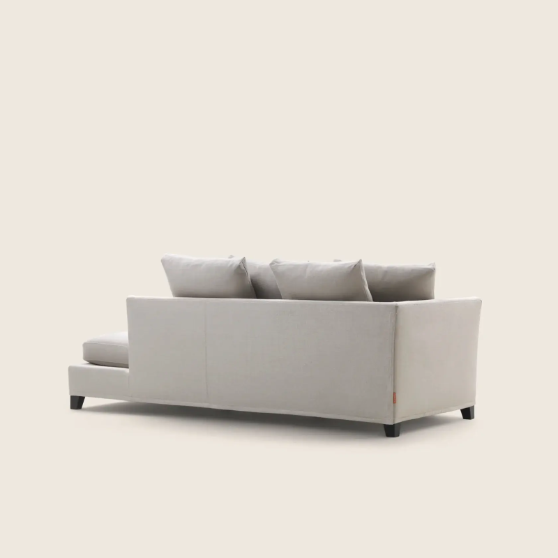 Victor | Victor Large Flexform