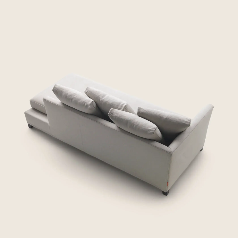 Victor | Victor Large Flexform