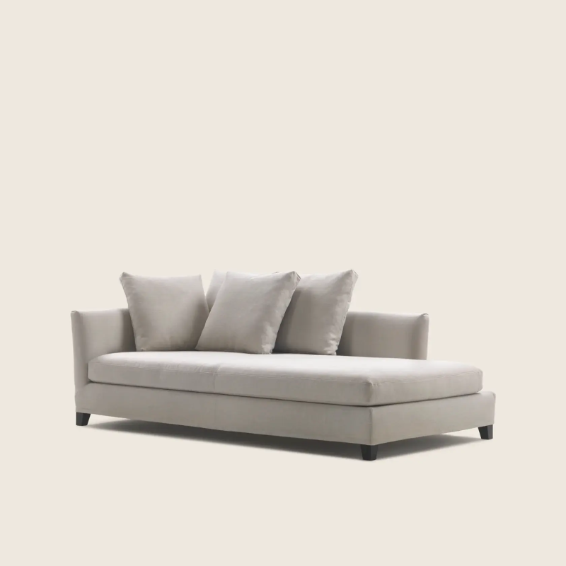 Victor | Victor Large Flexform
