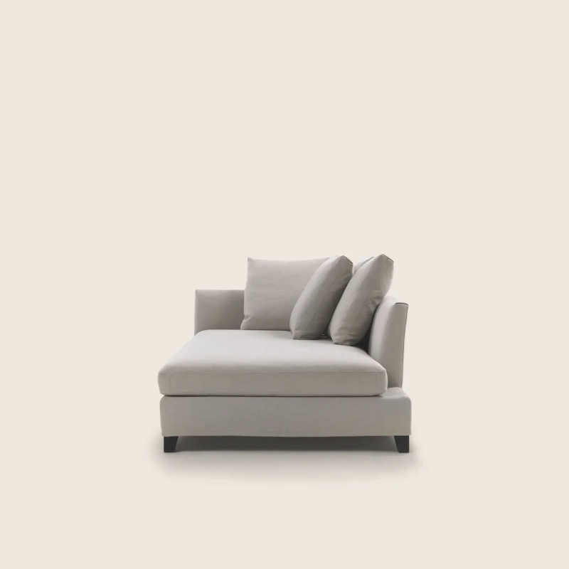 Victor | Victor Large Flexform