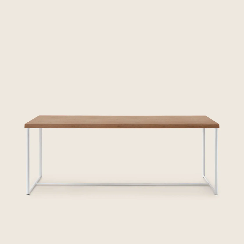 Moka Flexform