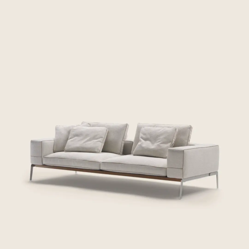 Lifesteel Flexform