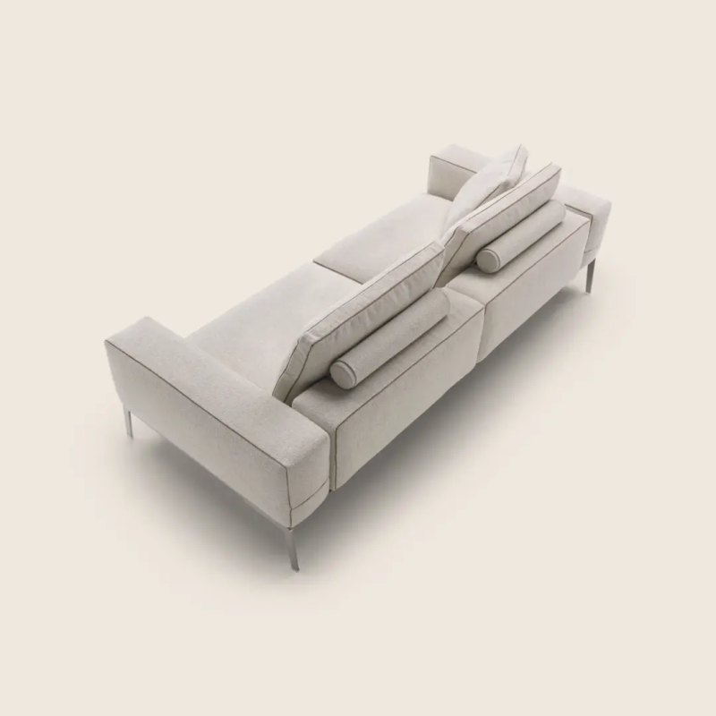 Lifesteel Flexform