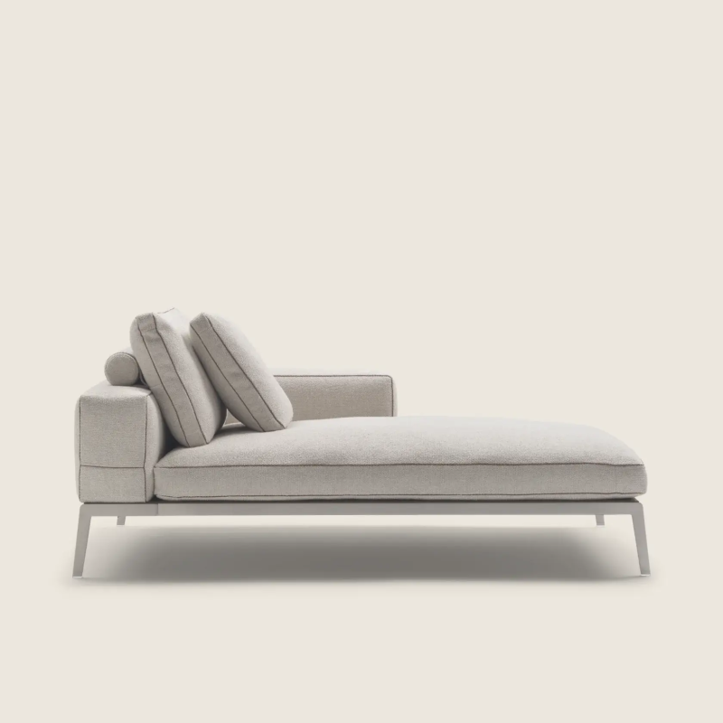 Lifesteel Flexform