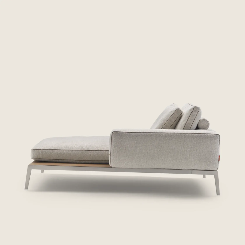 Lifesteel Flexform