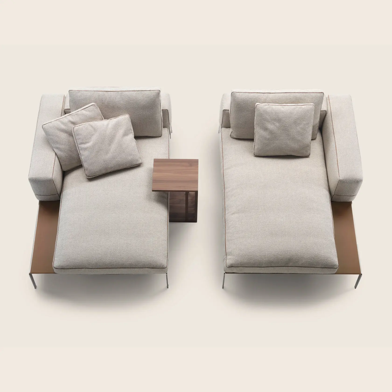 Lifesteel Flexform