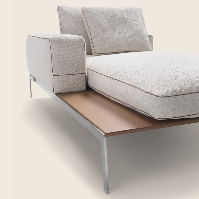 Lifesteel Flexform