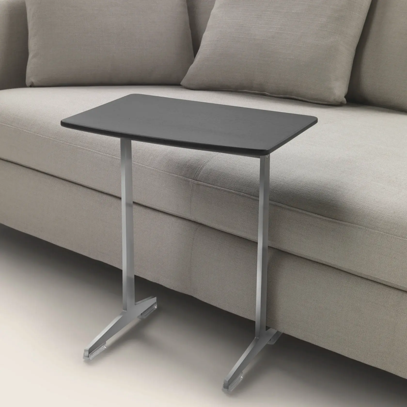 Cestone | Cestone 09 Flexform