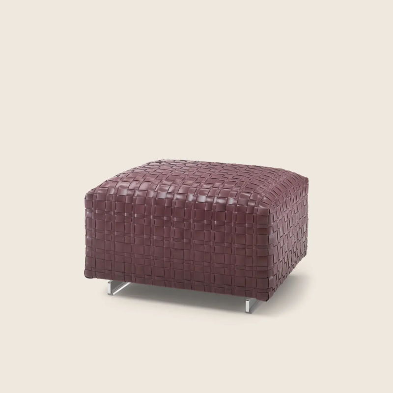 Bangkok Outdoor Flexform