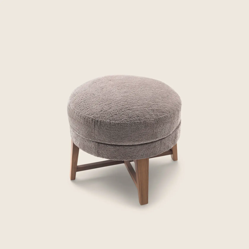Feel Good Flexform