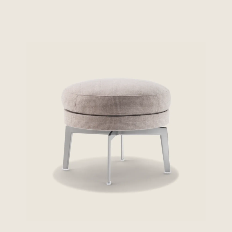 Feel Good Flexform