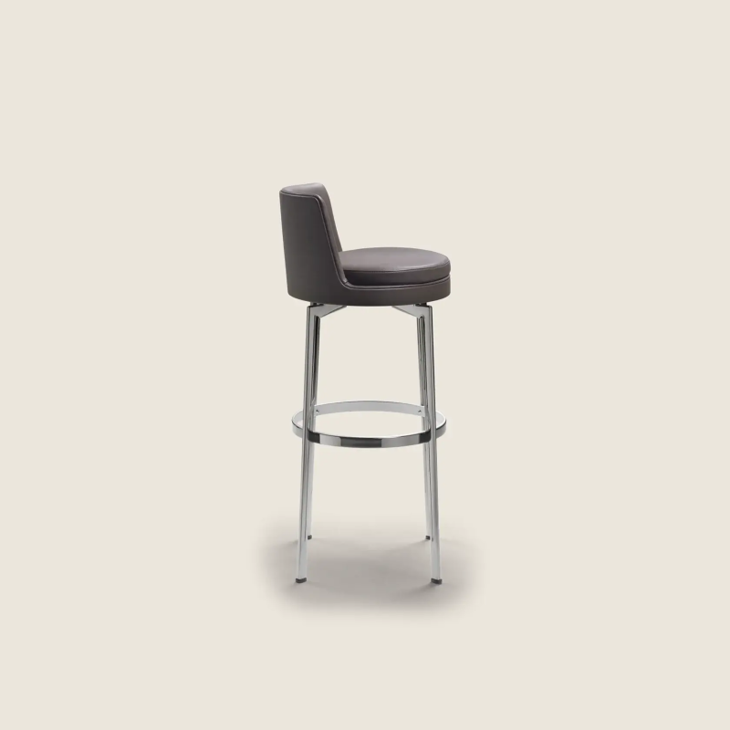 Feel Good Flexform